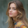 Cassandra